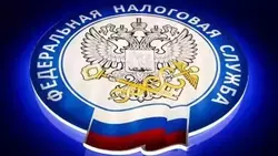 До 30 апреля белгородцам нужно отчитаться о доходах за 2025 год