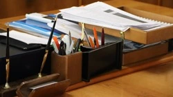 Министр автомобильных дорог и транспорта Белгородской области проведёт приём граждан в Новом Осколе