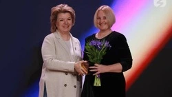 123 юных белгородца будут бороться за статус лучшего лектора страны