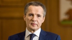 Вячеслав Гладков сообщил о проведении 770 операций по эндопротезированию суставов в медучреждениях