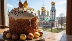 Суд над смоковницей и прообраз Иосифа: о чем напоминает Великий понедельник