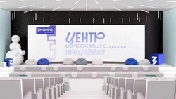 Материал