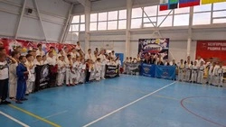 Материал
