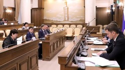 Белгородские многодетные семьи смогут воспользоваться льготами по транспортному налогу