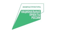 Белгородцы выбрали 30 объектов благоустройства в 2026 году по нацпроекту «Инфраструктура для жизни»