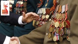 Вячеслав Гладков – о реализации всех поручений Президента РФ по поводу празднования 80-летия Победы