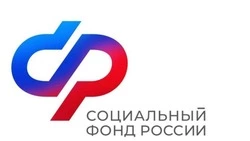 До 1 октября федеральные льготники Белгородчины смогут выбрать форму получения набора соцуслуг