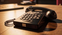Новооскольские сотрудники Роспотребнадзора открыли очередную тематическую «горячую линию»