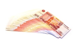 Банки области выдали потребительские кредиты на общую сумму более 16 млрд рублей