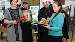 Белгородцы смогут принять участие в диалоге на равных с митрополитом