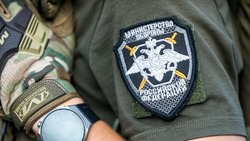 Вячеслав Гладков сообщил об отправке двух очередных гуманитарных грузов в зону СВО