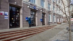 Вячеслав Гладков – о возможности белгородцев бесплатно отправлять посылки «Почтой России»