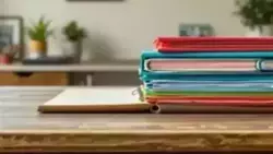 Постановление администрации Новооскольского МО Nº534 от 04 декабря 2025 года