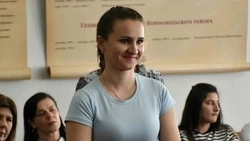 13 жителей Новооскольского округа получили поддержку в рамках социального контракта