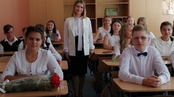 Два педагога представят Новооскольский округ в конкурсе «Учитель года России–2021»