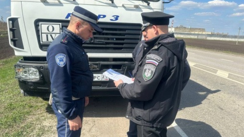 В Белгородской области подвели итоги экологической акции «Чистый город»