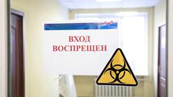 Коронавирус подтвердился у четырёх сотрудников «Приосколья» в Новооскольском округе