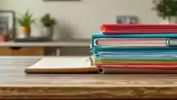 Постановление администрации Новооскольского МО Nº164 от 30 марта 2026 года