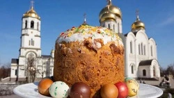 Великая Среда: День, когда любовь и предательство встретились лицом к лицу