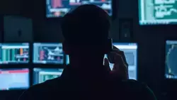 В Белгородской области пенсионеры за неделю отдали мошенникам почти 9,5 миллионов рублей