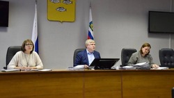 Межведомственная комиссия одобрила 27 заявок новооскольцев на получение соцконтракта