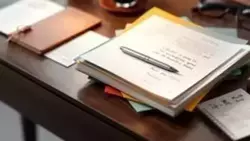 Распоряжения администрации Новооскольского МО №№ 221-222 от 11 марта 2026 года