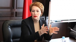 Депутатский корпус Белгородской области запустил новый проект «Наше общее дело»