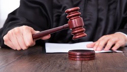 12,5 лет общего режима получит белгородка за подготовку диверсии на железной дороге