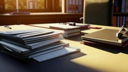 Новооскольские полицейские напомнили иностранцам о возможности урегулирования правового статуса