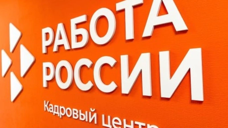 Свыше 24 тыс. школьников были трудоустроены в Белгородской области