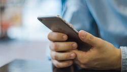 РТРС выпустил приложение «Телегид» для смартфонов