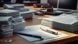 Постановление администрации Новооскольского МО № 294 от 24 июля 2025 года