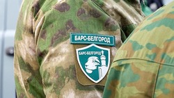 Вячеслав Гладков – о возглавлении СГУП «Орлан» и «БАРС-Белгород» генерал-майорами с большим опытом
