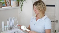 Вячеслав Гладков рассказал о выделении 1,9 млрд рублей в 2026 году на реализацию соцконтрактов