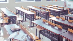 Единороссы предложили сделать единый стандарт на капремонт школ