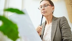 Белгородцы внесли более 5,5 млрд рублей в Программу долгосрочных сбережений