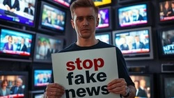  Чем опасны фейки и как они влияют на общество?