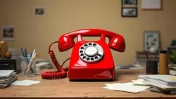 Сотрудники новооскольского отделения Роспотребнадзора открыли очередную тематическую «горячую линию»