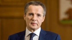 Вячеслав Гладков — о 680 получивших выплаты за прошлую неделю пострадавших жителях региона
