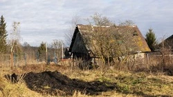 Новые правила использования земельных участков вступят в силу  в Белгородской области с 1 сентября