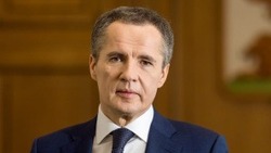 Вячеслав Гладков: «Начинаем формирование списков на оздоровление для пострадавших от обстрелов»