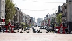 Белгородцы смогут воспользоваться Единой биометрической системой 