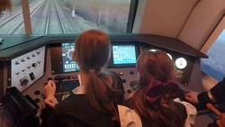 Белгородские школьники смогут познакомиться с профессиями в рамках проекта профориентации