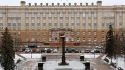91% граждан слышали о бренде «Национальные проекты России»