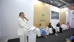 Белгородская область вошла в число лидеров промышленного туризма в России по итогам 2024 года