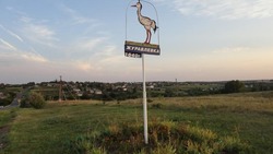 Вячеслав Гладков опроверг информацию в соцсетях о заходе ДРГ на территорию Белгородской области