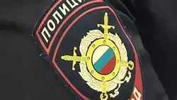 ОМВД России «Новооскольский» cформирует новый состав Общественного совета