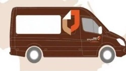Специалисты МФЦ Белгородской области осуществили 455 выездов за первое полугодие 2025 года