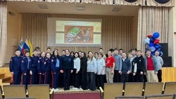 Полиция Новоосколья провела профилактические рейды по защите подростков от криминала