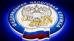 ФНС России напомнила о необходимости уплатить имущественные налоги за 2023 год